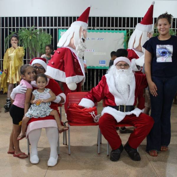 NATAL SERRINHA 2022 018.jpeg